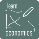 Learn Economics