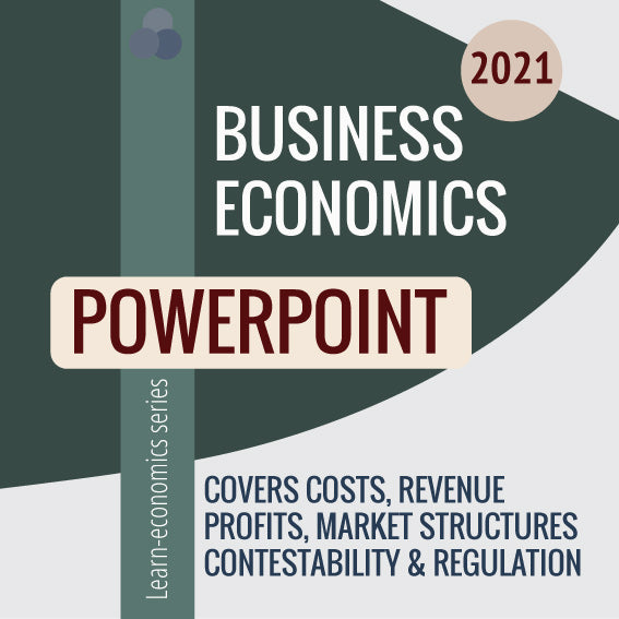 PowerPoint Presentations